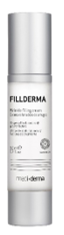 FILLDERMA Profissional - 50 ml - Mediderma - Soliclinic