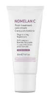 NOMELAN C - Creme Pós-tratamento - 30 ml - Mediderma - Soliclinic