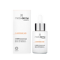 C DEFENSE MD - C+SKIN - Concentrate · 30 ml - Mediderma - Soliclinic