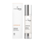 C DEFENSE MD - Bright moisturizing · 50 ml - Mediderma - Soliclinic
