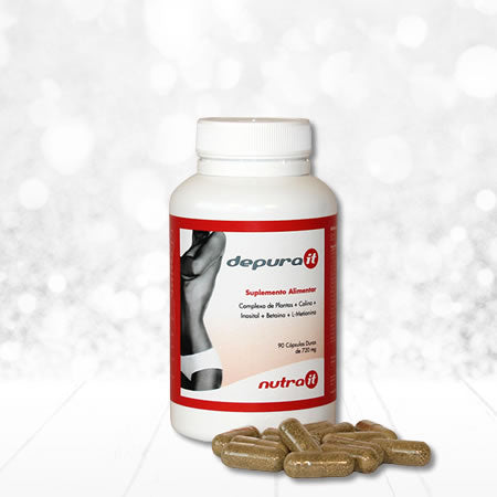 Depura It