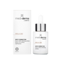 MELA 360 - SPOT CORRECTOR - Serum Despigmentante · 30 ml - Mediderma - Soliclinic