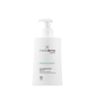 PURIFYING CONTROL - AS CLEANSER MOUSSE- Daily care - Mousse sem sabão peles oleosas · 200 ml - Mediderma - Soliclinic