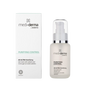 PURIFYING CONTROL - AS ULTRA - Creme gel seborregulador com ácido salicílico · 50 ml - Mediderma - Soliclinic