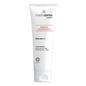 SENS AGE LIFT - Creme corporal Reafirmante com DMAE · 200 ml - Mediderma - Soliclinic