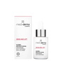 SENS AGE LIFT MD GLOBAL RESTRUCTURING - Concentrate Serum com DMAE · 30 ml - Mediderma - Soliclinic