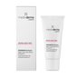 SENS-AGE MD - INTENSIVE-A Repair - Creme Intensivo Anti-envelhecimento · 30 ml - Mediderma - Soliclinic