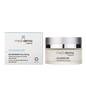 HA ADVANCE Nourishing · 50 ml - Peles muito secas e desidratadas - Mediderma - Soliclinic