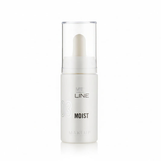 Me Line 03 Moist | Sérum facial hidratante