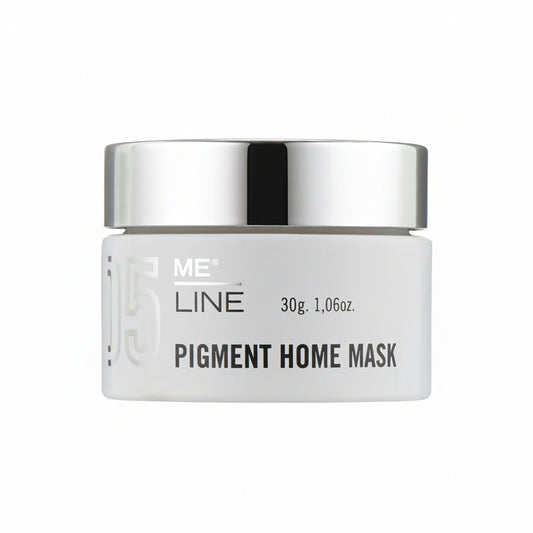 Me Line 05 Pigment Home Mask | Máscara para uso doméstico