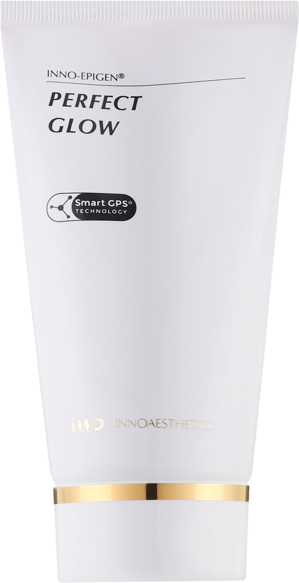 Innoaesthetics Inno-Epigen Epigen Perfect Glow | Brilho Hidratante para o Corpo
