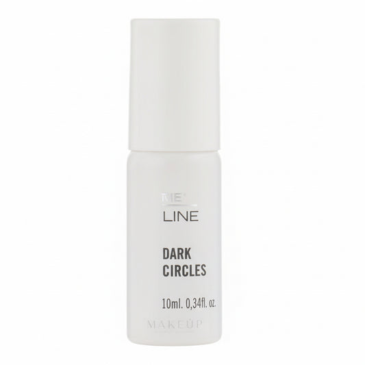 Me Line 02 Dark Circles | Produto Clareador de olhos